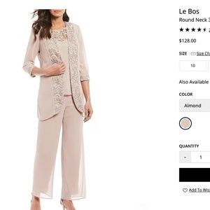 https://www.dillards.com/p/le-bos-3-piece-embroidered-trim-duster-pant-set/50892